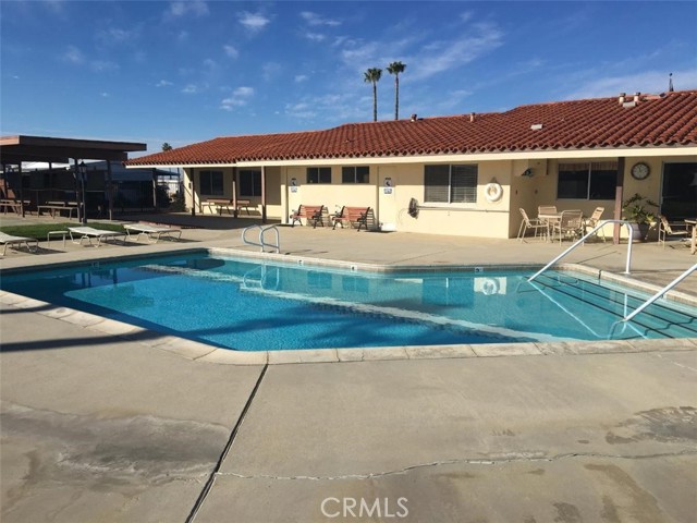 Detail Gallery Image 51 of 56 For 43531 Acacia Ave #10,  Hemet,  CA 92544 - 2 Beds | 2 Baths