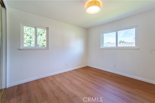 630 Shady Ln, Placentia CA: https://media.crmls.org/medias/27b01cff-4a96-4486-8833-51619f956115.jpg