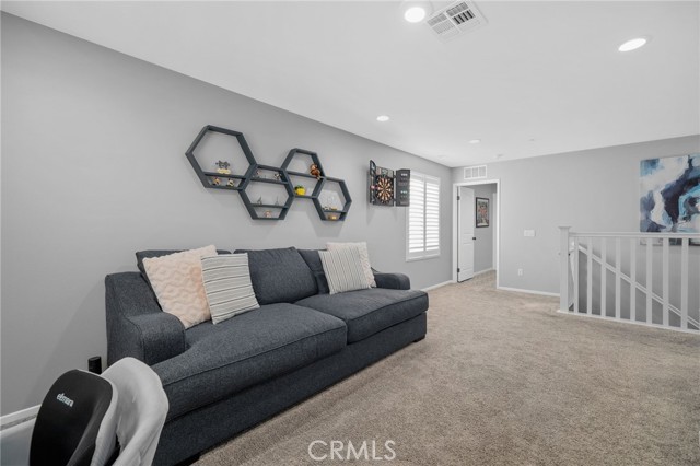 Detail Gallery Image 35 of 75 For 11932 Stonefield Dr, Corona,  CA 92883 - 4 Beds | 2/1 Baths