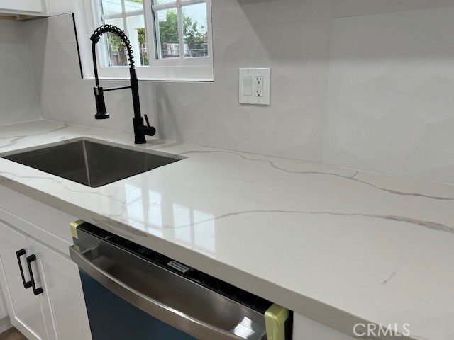 Detail Gallery Image 5 of 17 For 10065 Tudor Ave, Montclair,  CA 91763 - 4 Beds | 2 Baths