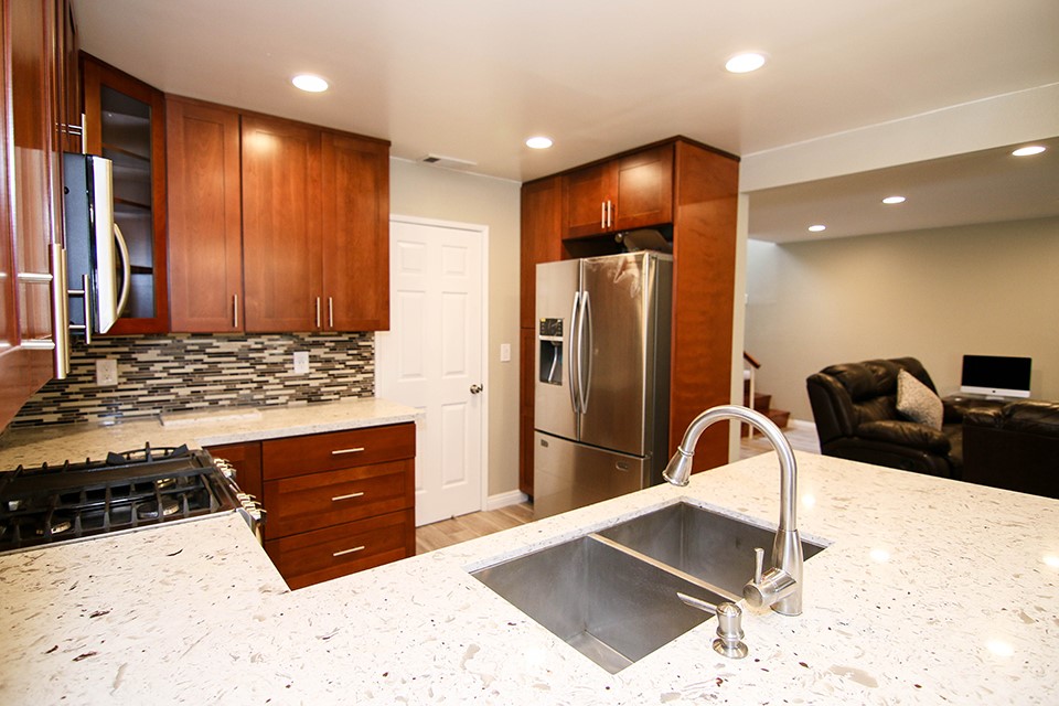 Detail Gallery Image 13 of 20 For 10069 15th #24 St #24,  Garden Grove,  CA 92843 - 3 Beds | 2/1 Baths