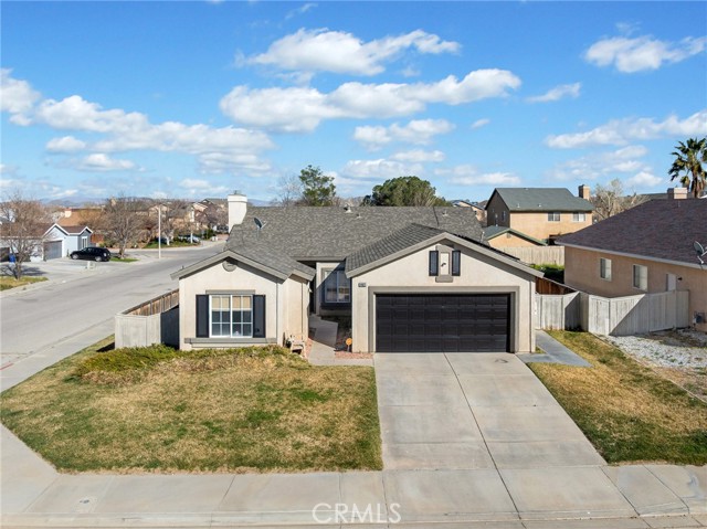 Front Image Thumbnail for CRIG26049398