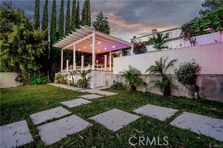 1440 Holbrook Street, Eagle Rock CA: https://media.crmls.org/medias/27b04834-3dd2-4ad2-b0d6-d9186df7a025.jpg