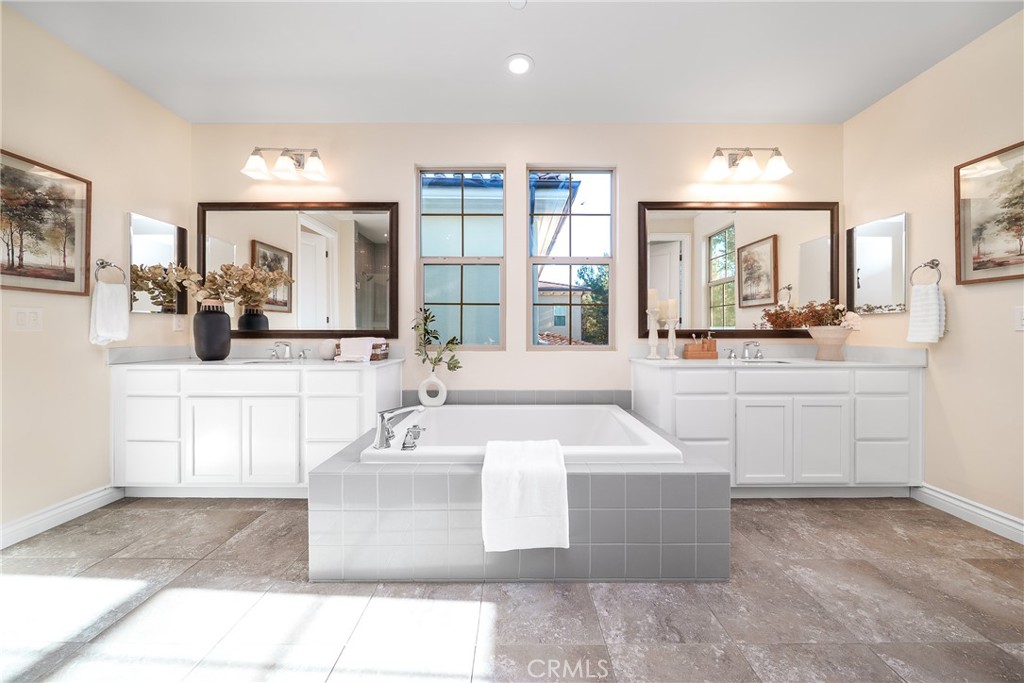 MLS #CV25269954 image #12