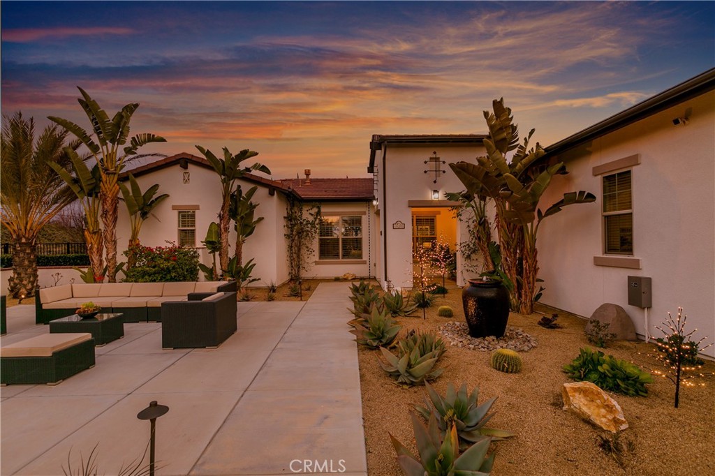1769 Green Orchard Place, Riverside, CA 92508