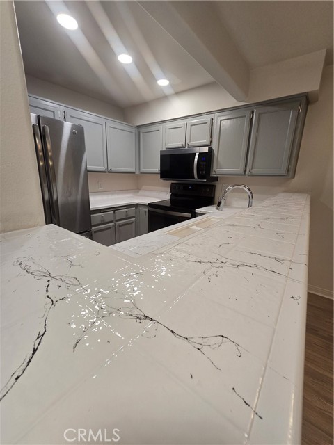 11410 Brookshire, 325 photo 6