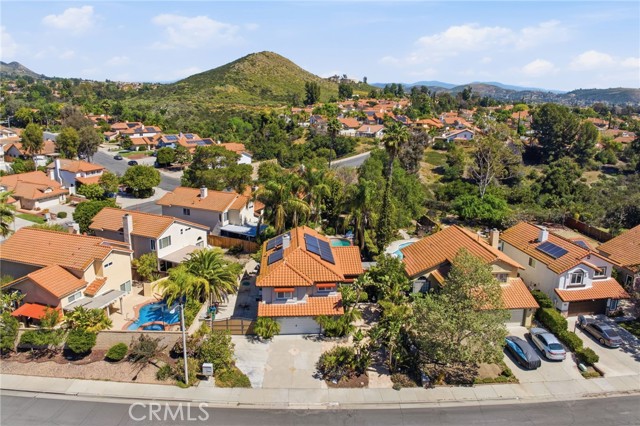 Detail Gallery Image 49 of 58 For 39710 Almansa Ct, Murrieta,  CA 92562 - 4 Beds | 2/1 Baths