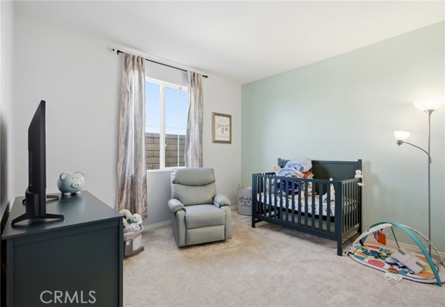 Detail Gallery Image 18 of 29 For 1903 Breachy, Hemet,  CA 92545 - 3 Beds | 2 Baths