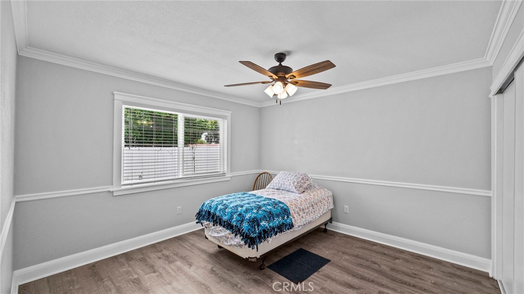 MLS #IG25102666 image #17