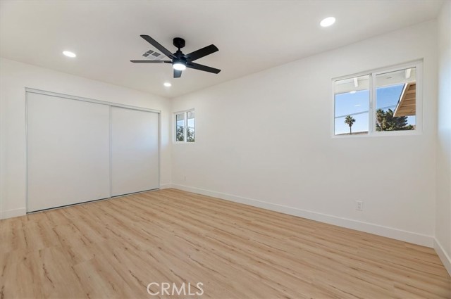 Detail Gallery Image 23 of 32 For 7695 Lakeside Dr, Jurupa Valley,  CA 92509 - 3 Beds | 2 Baths