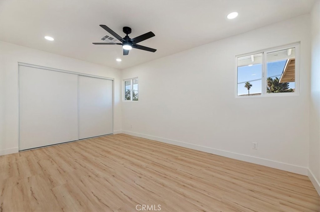 MLS #IG25268655 image #22