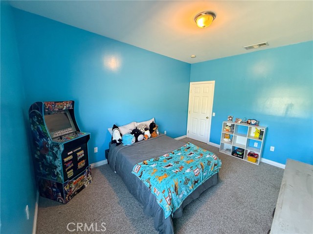 Detail Gallery Image 22 of 42 For 8921 Deer Trl, Frazier Park,  CA 93225 - 4 Beds | 3 Baths