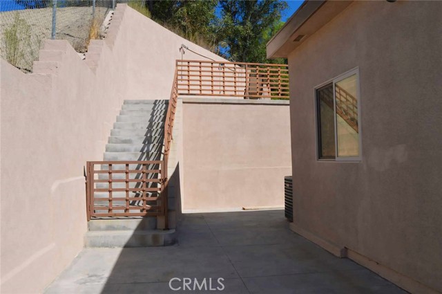 22325 Avenue San Luis, Woodland Hills (los Angeles), California 91364, 3 Bedrooms Bedrooms, ,4 BathroomsBathrooms,Residential Lease,For Rent,22325 Avenue San Luis,CRSR24208149