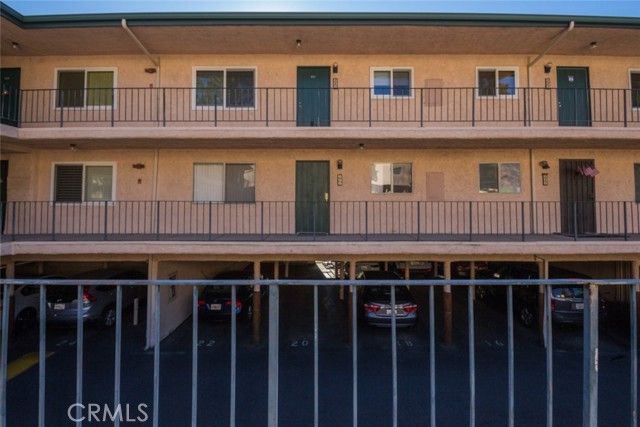 Detail Gallery Image 35 of 38 For 2940 N Verdugo Rd #321,  Glendale,  CA 91208 - 2 Beds | 2 Baths