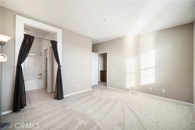 Detail Gallery Image 20 of 21 For 35992 Lindstrand Ave #13,  Murrieta,  CA 92563 - 2 Beds | 2 Baths