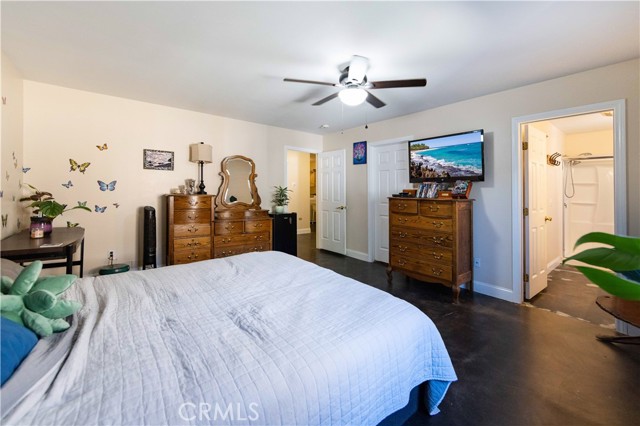 Detail Gallery Image 14 of 23 For 24160 Lenox Ln #B,  Murrieta,  CA 92562 - 3 Beds | 2 Baths