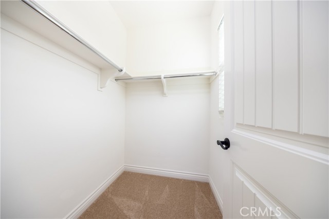 151 Coyote Brush, Irvine CA: https://media.crmls.org/medias/27b0f363-8d3f-4d33-8f88-f7f9abae9aad.jpg