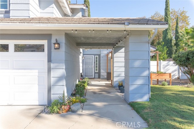 Detail Gallery Image 9 of 51 For 15082 Christina Ct, Lake Elsinore,  CA 92530 - 4 Beds | 3 Baths