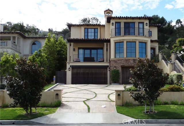 Photo of 376 Via Almar, Palos Verdes Estates, CA 90274