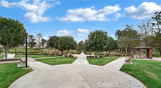 Detail Gallery Image 34 of 49 For 5 Brayton Ct, Ladera Ranch,  CA 92694 - 4 Beds | 2/1 Baths