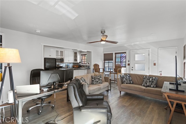 Detail Gallery Image 50 of 68 For 6514 E Ocean Bld, Long Beach,  CA 90803 - – Beds | – Baths