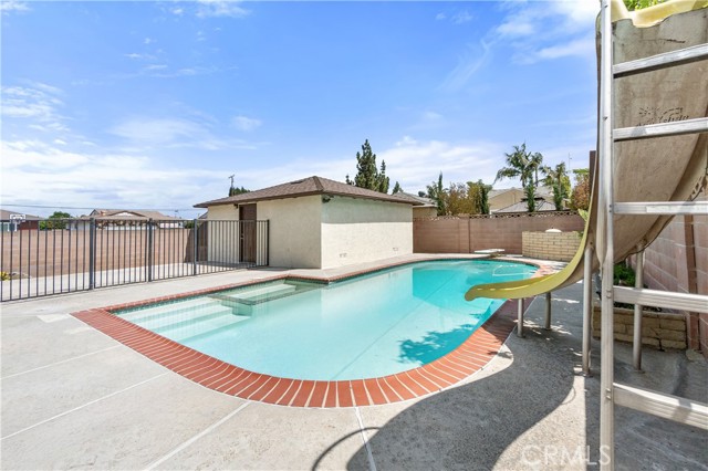 Detail Gallery Image 26 of 36 For 11676 Chesterton St, Norwalk,  CA 90650 - 3 Beds | 1 Baths