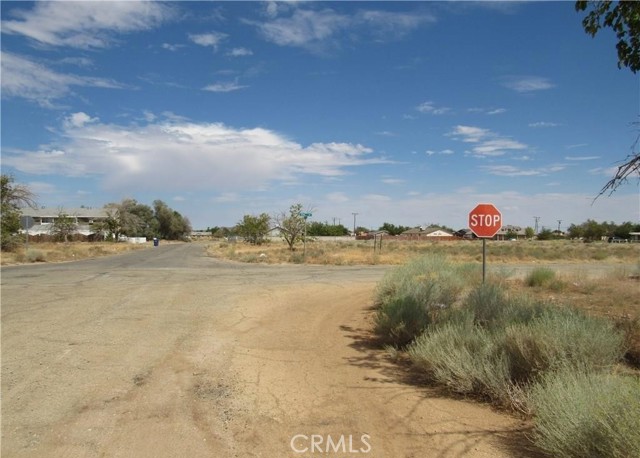 Front Image Thumbnail for CRIG26038046