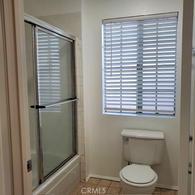 Detail Gallery Image 24 of 32 For 3101 Plaza Del Amo #14,  Torrance,  CA 90503 - 3 Beds | 2/1 Baths