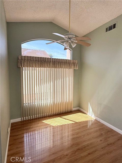 Detail Gallery Image 10 of 34 For 28088 Orangegrove, Menifee,  CA 92584 - 3 Beds | 2 Baths