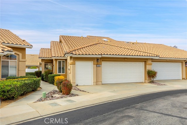 Front Image Thumbnail for CRIG25255790