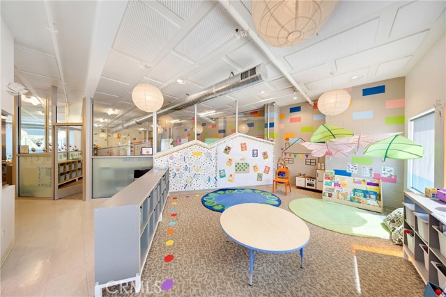 Image 6 of 73 For 1124 Mission