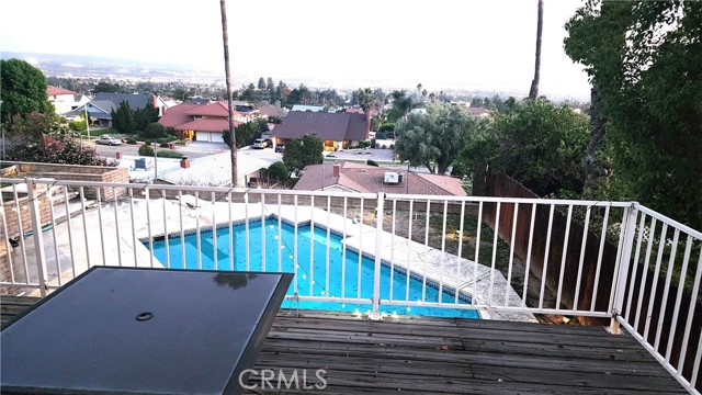 3899 28th Street, Highland CA: https://media.crmls.org/medias/27b13cec-cad4-4f72-ac83-9d9f54fc0231.jpg
