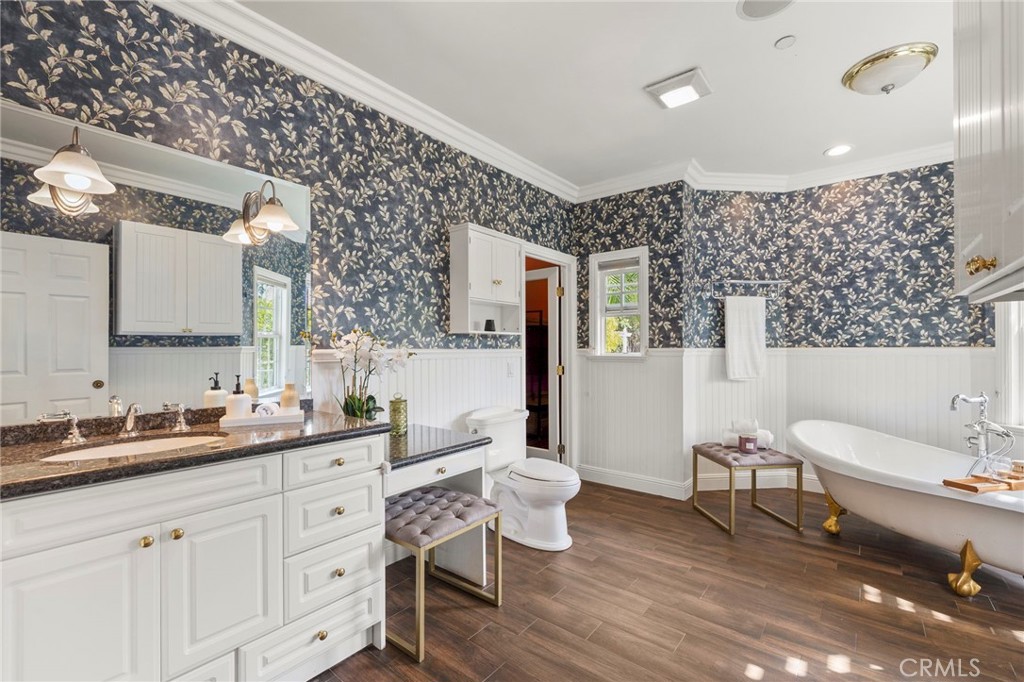 MLS #ND25187625 image #26