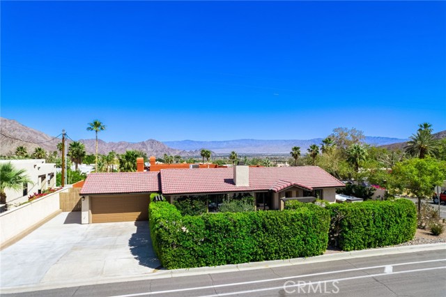 Detail Gallery Image 2 of 51 For 54985 Avenida Carranza, La Quinta,  CA 92253 - 2 Beds | 2 Baths