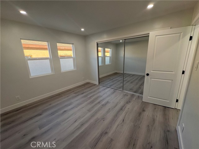 Detail Gallery Image 11 of 15 For 2605 E 132nd, Compton,  CA 90222 - 2 Beds | 1 Baths