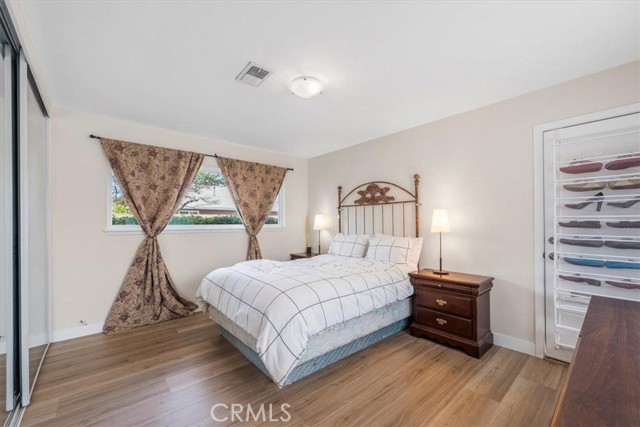 Detail Gallery Image 22 of 30 For 187 W Bay Bld, Port Hueneme,  CA 93041 - 2 Beds | 2 Baths