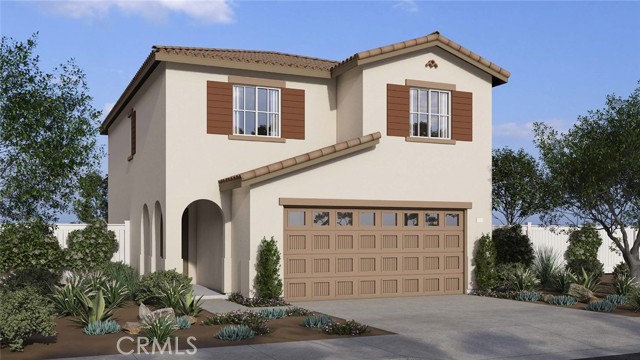 Detail Gallery Image 1 of 1 For 14059 Pandora St, Moreno Valley,  CA 92555 - 3 Beds | 2/1 Baths