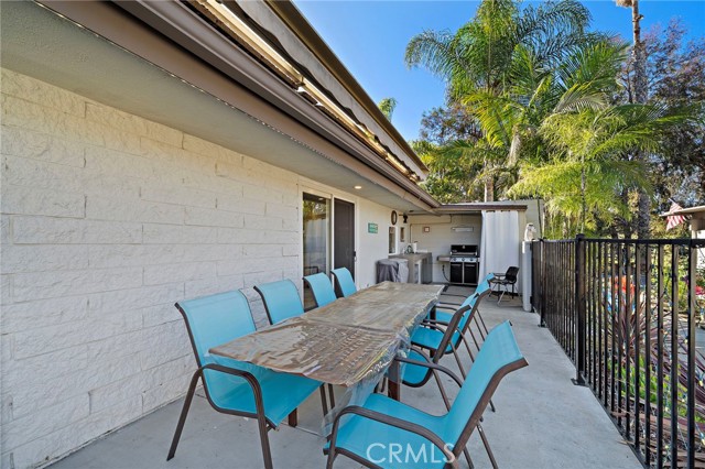 Detail Gallery Image 23 of 36 For 27031 Capote De Paseo, San Juan Capistrano,  CA 92675 - 2 Beds | 2 Baths