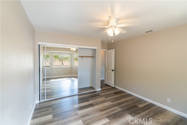 Detail Gallery Image 31 of 75 For 14064 Tioga, Oak Hills,  CA 92344 - 5 Beds | 2/1 Baths