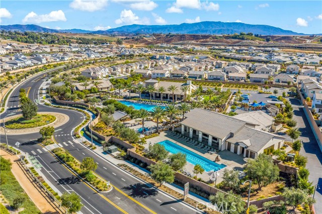 Detail Gallery Image 35 of 49 For 32340 Brunello Way, Temecula,  CA 92591 - 3 Beds | 2/1 Baths