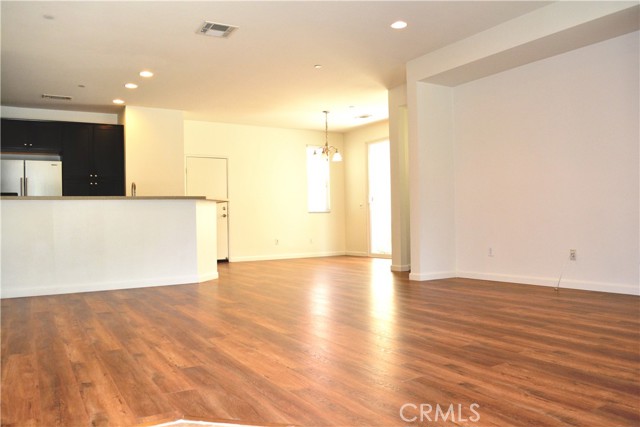 11159 FLORENCE Lane, Loma Linda CA: https://media.crmls.org/medias/27b1a0c6-3abc-4153-9721-efcb3c937b0a.jpg