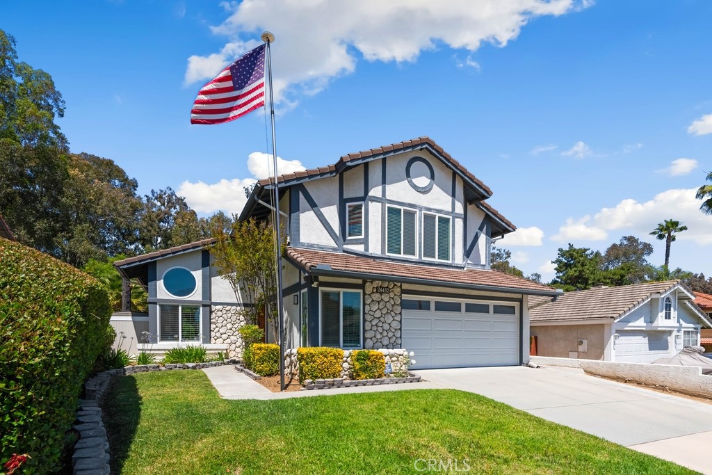 24452 Leafwood Drive