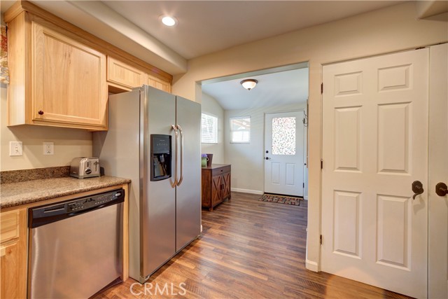 Detail Gallery Image 12 of 27 For 834 19th St, Paso Robles,  CA 93446 - – Beds | – Baths