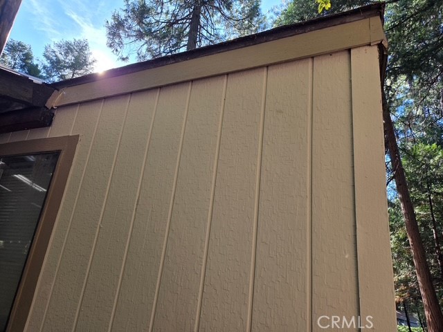 Detail Gallery Image 68 of 70 For 6217 Kilgord Ct, Magalia,  CA 95954 - 2 Beds | 2 Baths