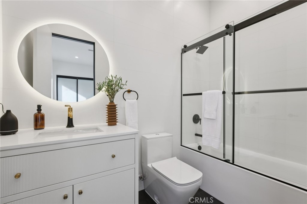 MLS #SB25240312 image #47