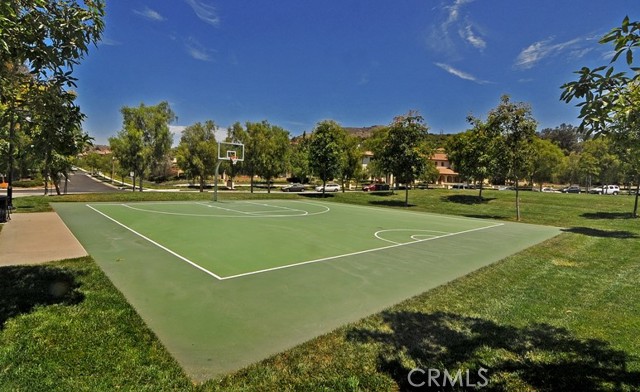 106 Bright Star, Irvine CA: https://media.crmls.org/medias/27b1e6a2-d0c0-46ce-9ef4-d7c0fafc58a5.jpg
