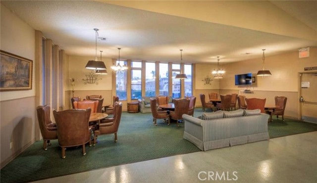 Detail Gallery Image 23 of 48 For 575 S Lyon #110,  Hemet,  CA 92543 - 2 Beds | 2 Baths