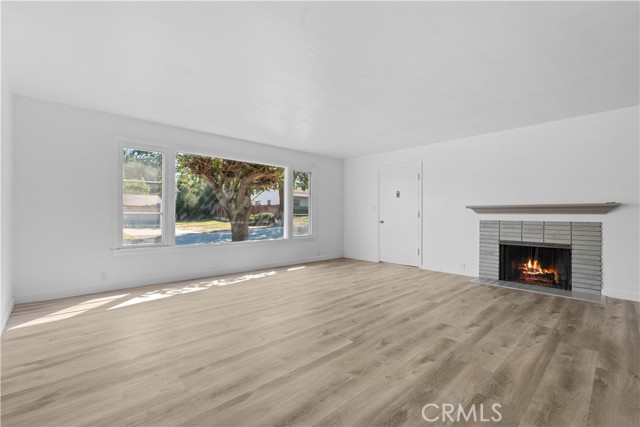 11170 Rosarita Drive, Loma Linda CA: https://media.crmls.org/medias/27b1f3ad-759d-4479-ab2a-1a9c21755080.jpg