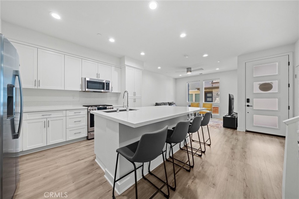 10951 Lotta Court - photo 2