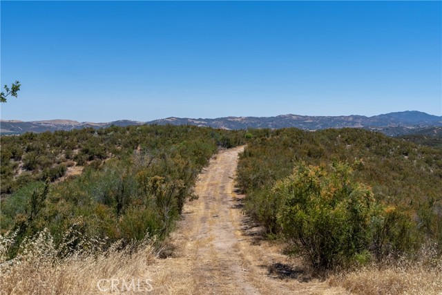 Detail Gallery Image 14 of 23 For 5450 Calf Canyon Hwy, Creston,  CA 93432 - 3 Beds | 2 Baths